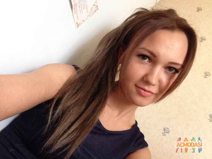 Альбина Игоревна Ларина фото №714749. Загружено 21 Августа 2014