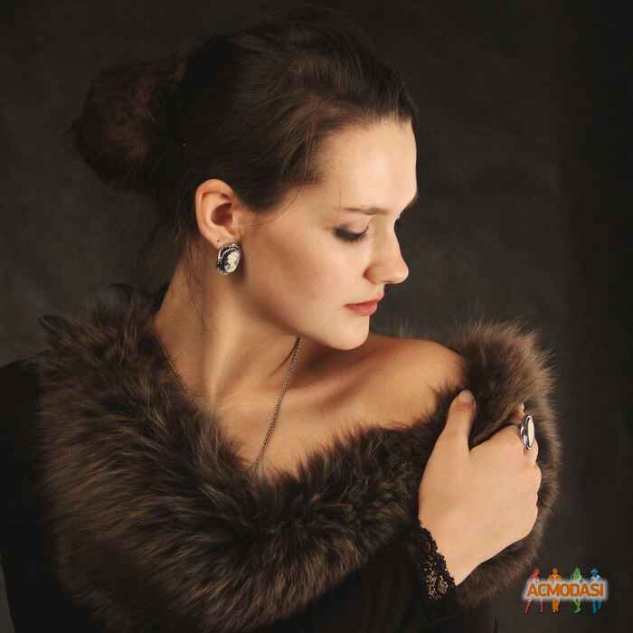 Дарья Андреевна Мартынова фото №687057. Загружено 09 Июля 2014