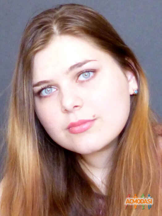 Екатерина Александровна Бакурова фото №688873. Загружено 12 Июля 2014