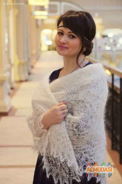 Любовь Владимировна Волгушева фото №602991. Загружено 24 Февраля 2014