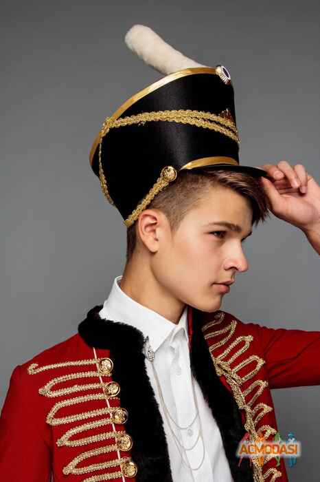 Сергей   фото №810871. Загружено 29 Января 2015