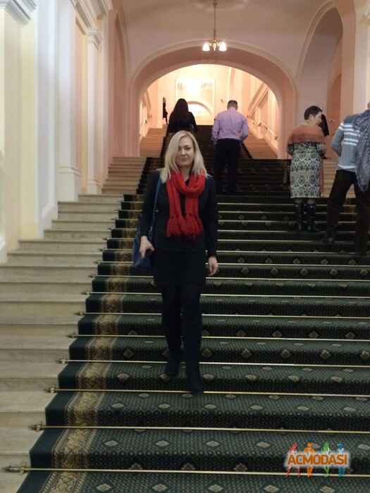 Ксения ,,,,, ,,,,,, фото №825782. Загружено 23 Февраля 2015