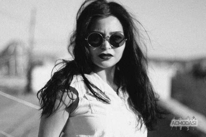 Нелли Таиповна Гимранова фото №825451. Загружено 22 Февраля 2015