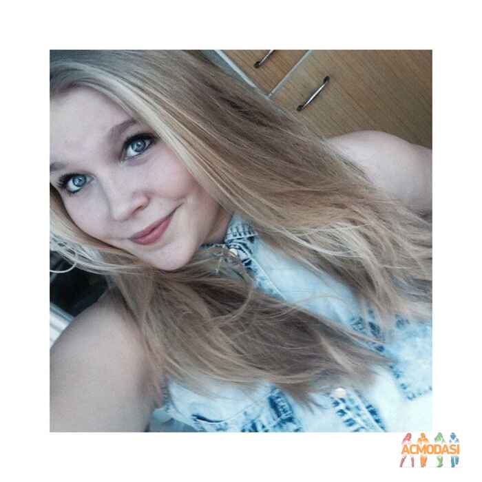 Полина  Вячеславовна фото №828319. Загружено 28 Февраля 2015