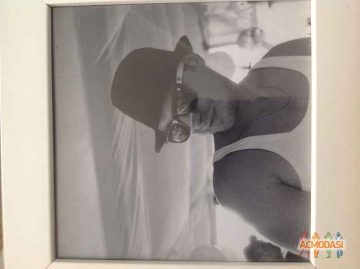 Лукашов Сергей Александрович фото №835069. Загружено 17 Марта 2015