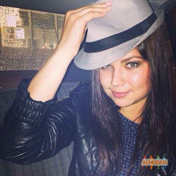 Соломина  Екатерина фото №849519. Загружено 15 Апреля 2015