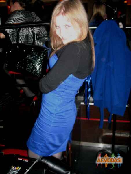 Александра  Назарова фото №59668. Загружено 19 Августа 2011