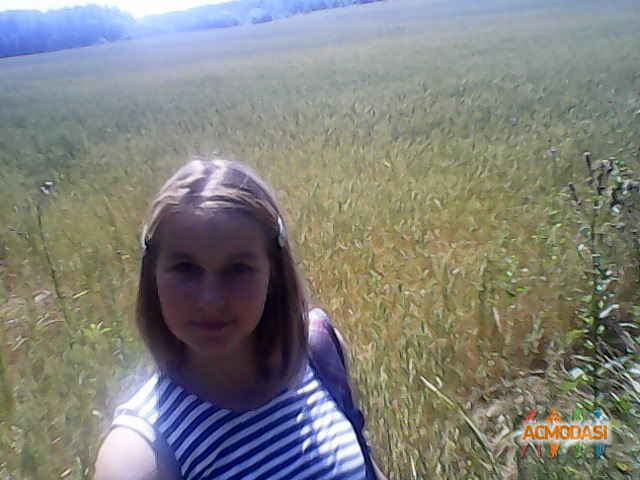 Юлия  Буреева фото №906025. Загружено 14 Августа 2015