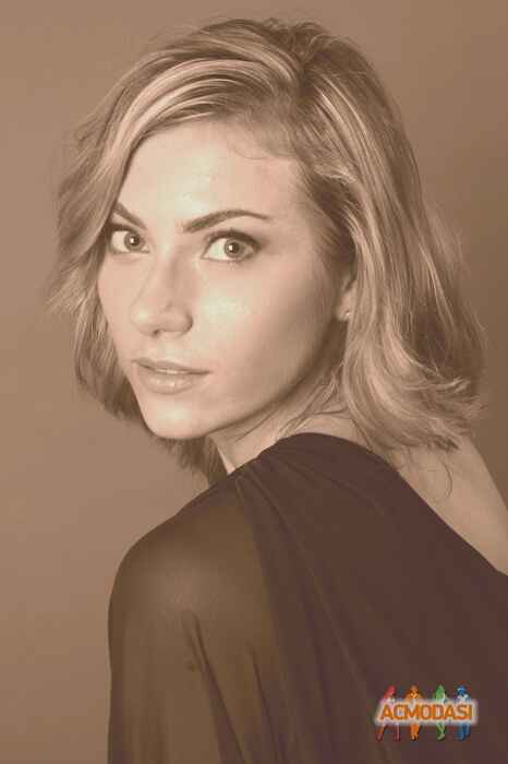 Ирина  Жирякова фото №941072. Загружено 19 Октября 2015