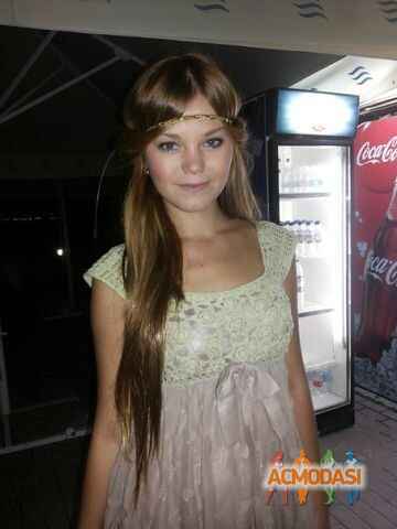 Юлия Анатольевна Устюгова фото №927150. Загружено 27 Сентября 2015