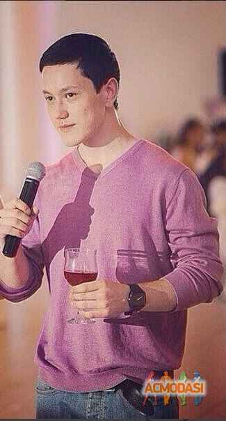 Станислав Юрьевич Гильджиев фото №964772. Загружено 07 Декабря 2015