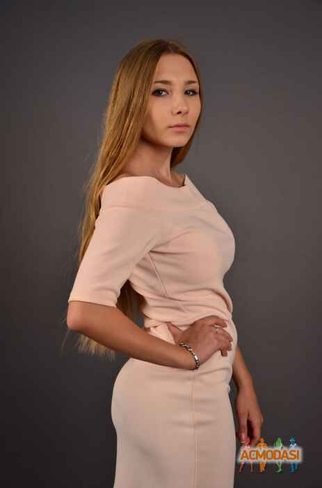 Ульяна  Владимировна фото №995617. Загружено 11 Февраля 2016