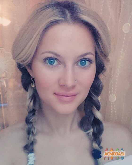 Олеся Владимировна Шалыгина фото №1034846. Загружено 11 Мая 2016