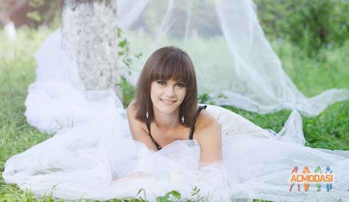 Дашенька  Шейнина фото №79771. Загружено 02 Октября 2011