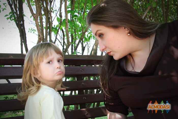 Наталья Викторовна Цыганкова фото №1462042. Загружено 20 Мая 2019