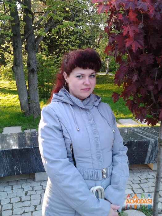 Елена Александровна Конян фото №1191113. Загружено 17 Июня 2017
