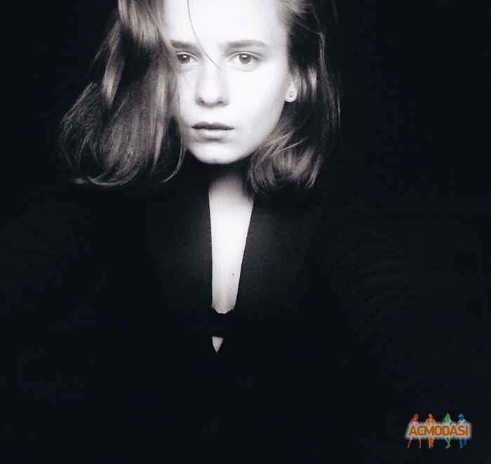 Дария   фото №1319987. Загружено 11 Мая 2018