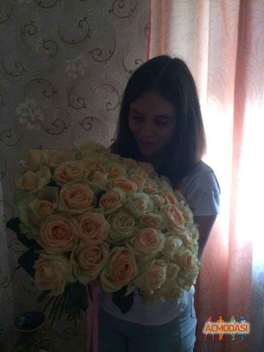 Ирина андреевна Сычёва фото №1236792. Загружено 11 Октября 2017