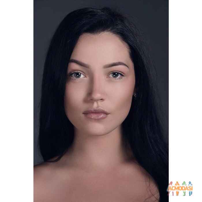 Диана Евгеньевна Абрамова фото №1275107. Загружено 19 Января 2018