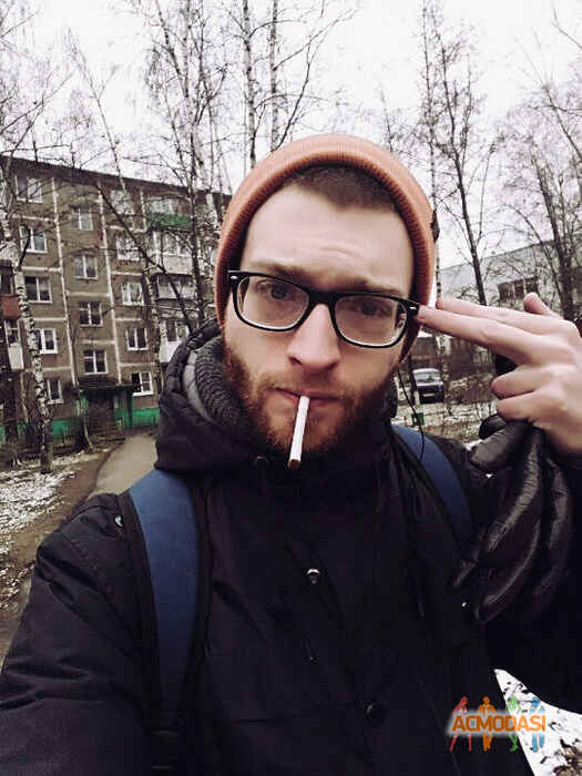 Артур Акопович Лебедев фото №1286327. Загружено 11 Февраля 2018