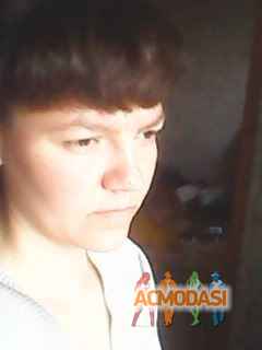 Светлана Валерьевна Куприянова фото №1383079. Загружено 14 Октября 2018