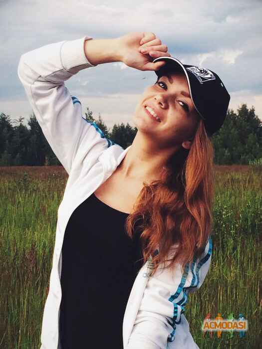 Елена Дмитриевна Дмитриева фото №706115. Загружено 09 Августа 2014
