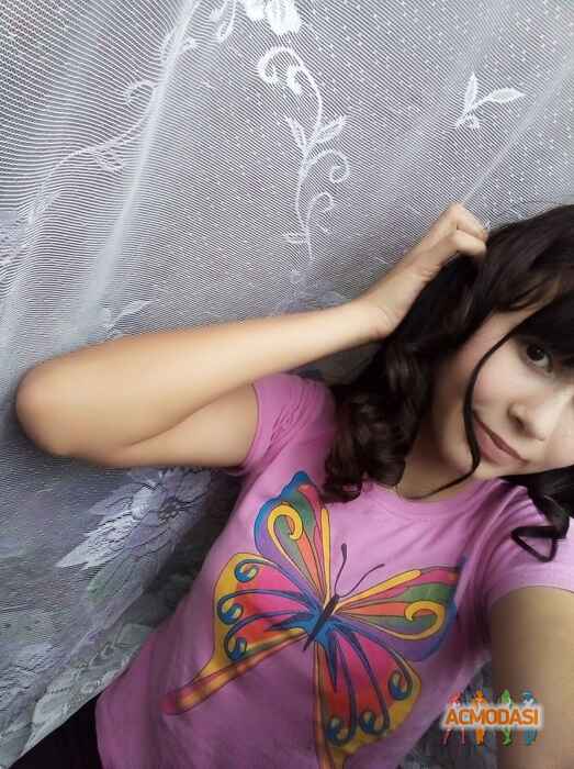 Екатерина Сергеевна Варзарова фото №1453128. Загружено 01 Мая 2019