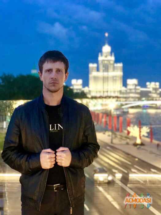 Аександр   фото №1464039. Загружено 24 Мая 2019