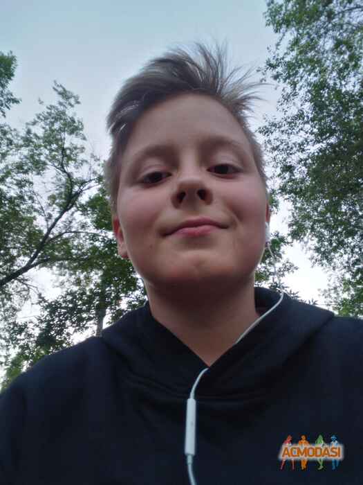 Алексей Алексеевич Грошев фото №1467967. Загружено 31 Мая 2019