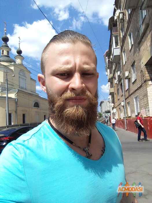 Артемий Алексеевич Тишкин фото №1476036. Загружено 23 Июня 2019