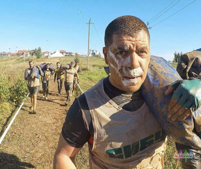 Денис Евгеньевич Батюков фото №1756123. Загружено 11 Ноября 2021