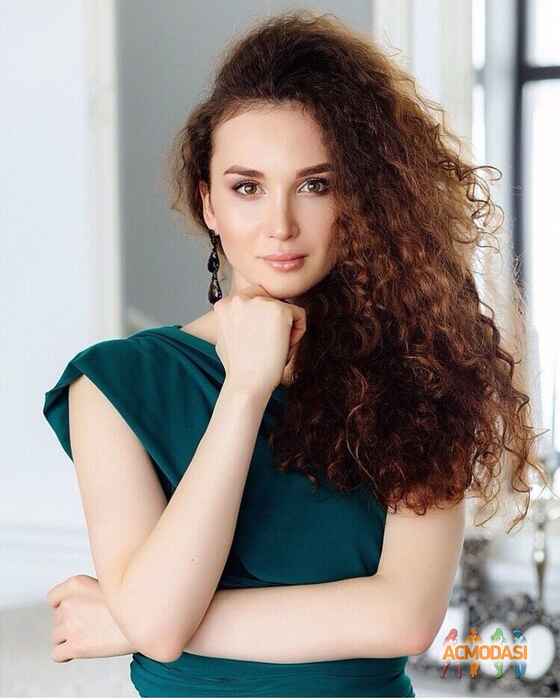 Елена Анатольевна Дмитрук фото №1516846. Загружено 26 Сентября 2019