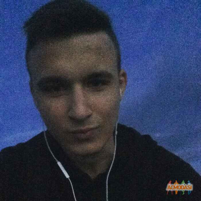 Данила Денисович Давыдов фото №1536144. Загружено 06 Ноября 2019