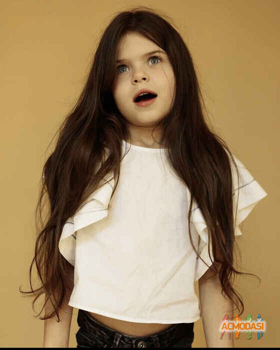 Мария Никитична Свечкарева фото №1543754. Загружено 25 Ноября 2019