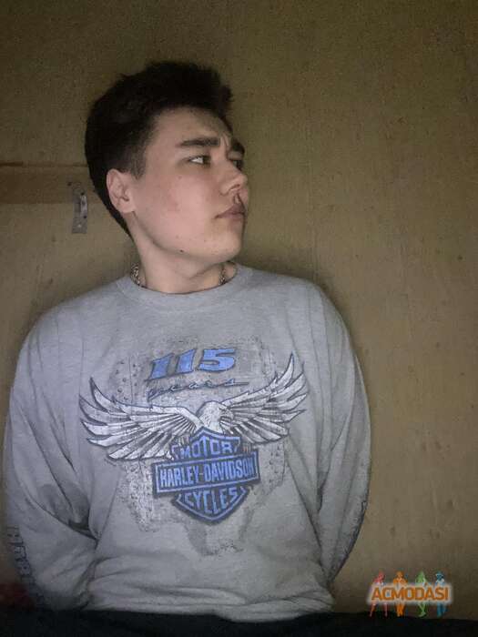 Артём  Соболев фото №1795103. Загружено 12 Мая 2022