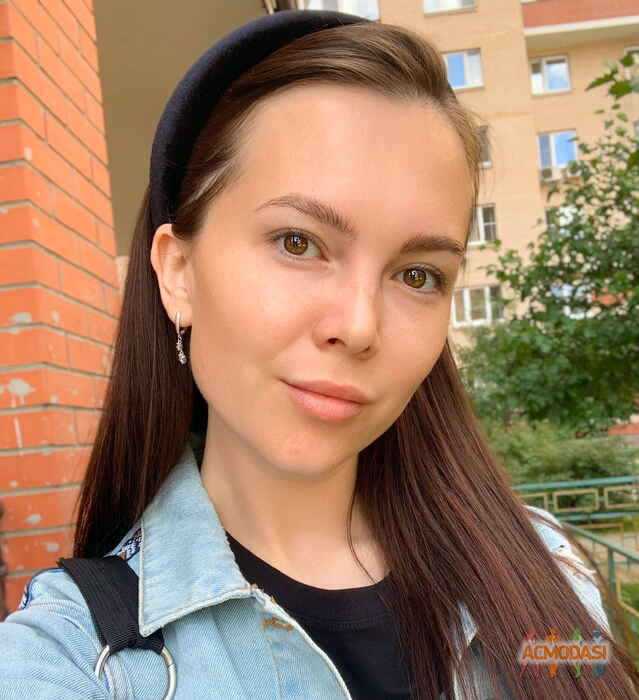 Юлия  Гусева фото №1652845. Загружено 02 Ноября 2020