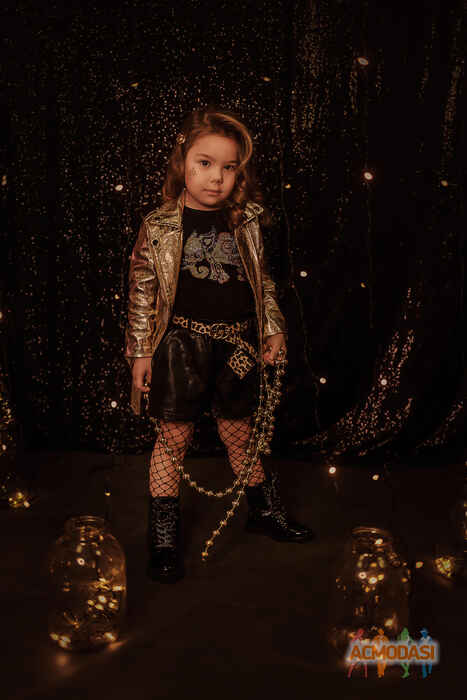 Софья  Антошкина фото №1668534. Загружено 24 Декабря 2020