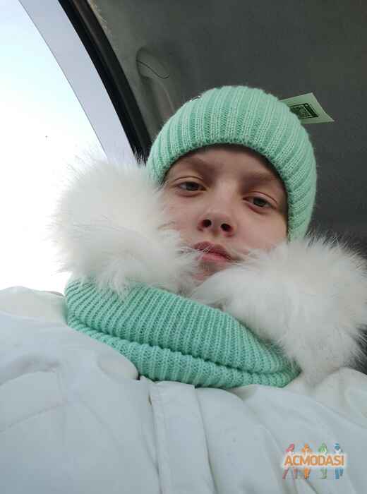 Татьяна  Смирнягина фото №1660511. Загружено 26 Ноября 2020