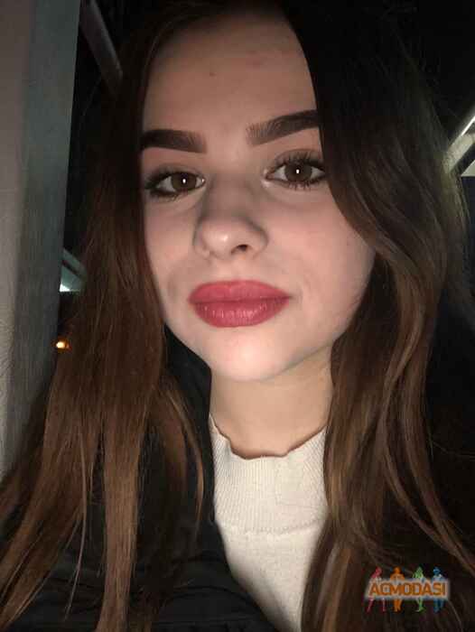 Катерина  Сайкина фото №1677003. Загружено 24 Января 2021