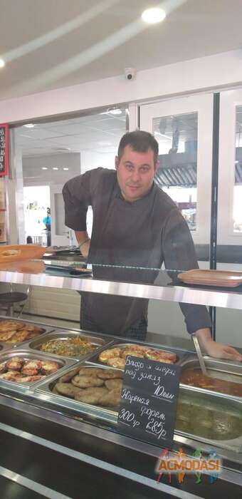 Роман  Аксенюк фото №1827620. Загружено 07 Ноября 2022