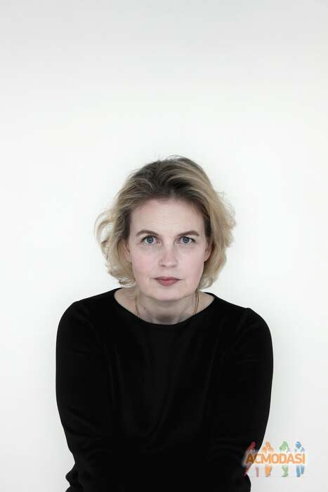 Наталья  Кодочигова фото №1855709. Загружено 25 Мая 2023