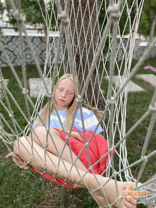 Елизавета  Остудина фото №1838874. Загружено 22 Января 2023