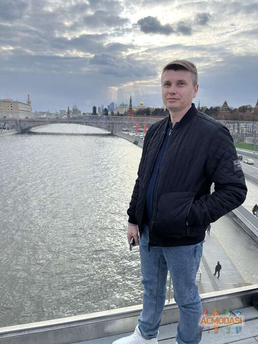 Денис  Суринов фото №1840683. Загружено 02 Февраля 2023