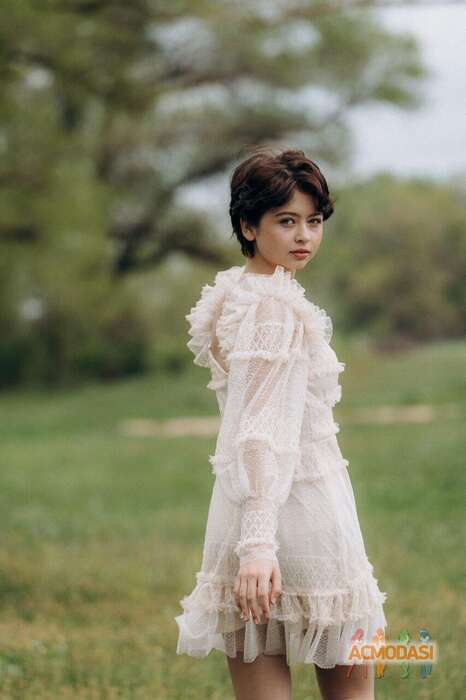 Анастисия  Максимова фото №1856722. Загружено 05 Июня 2023