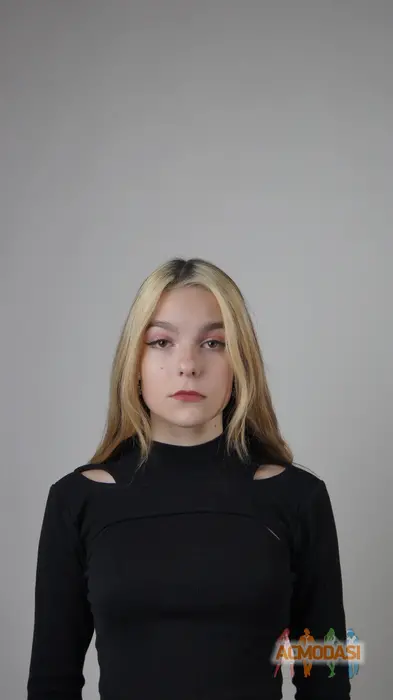 Ирина  Авраменко фото №1876488. Загружено 01 Декабря 2023