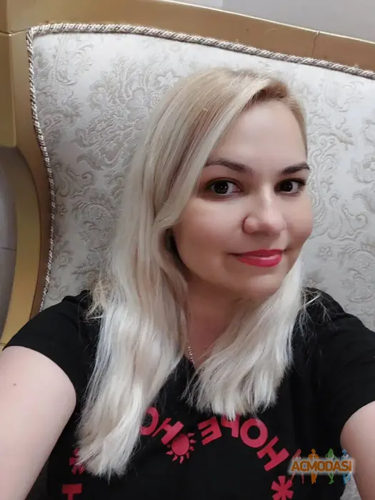 Екатерина  Суспицына фото №1933710. Загружено 08 Августа 2025