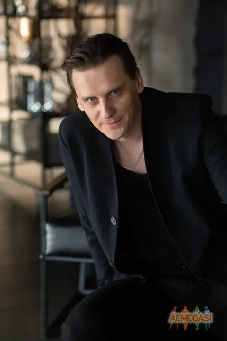 Е.   фото №1939435. Загружено 24 Октября 2025