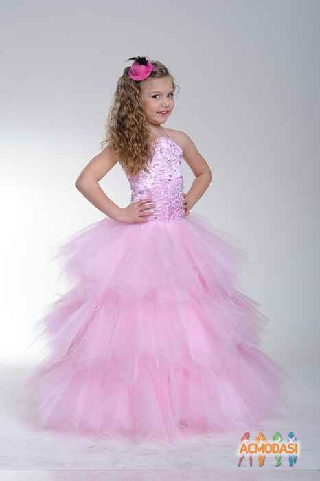 Анна   фото №173669. Загружено 28 Марта 2012