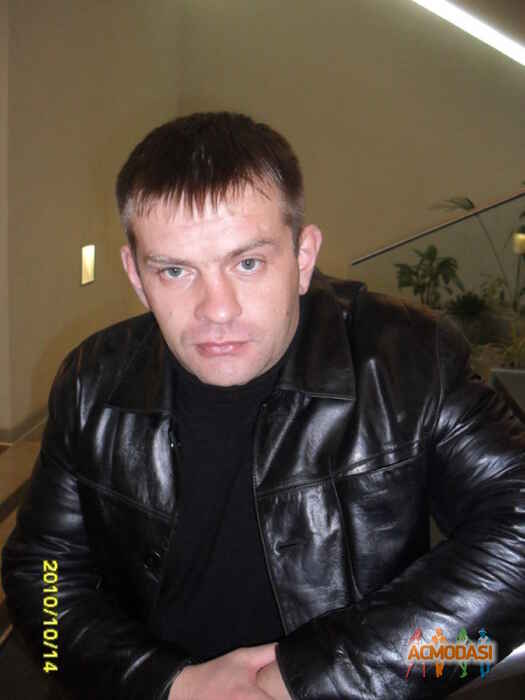 Александр Павлович Шарапов фото №242614. Загружено 23 Августа 2012