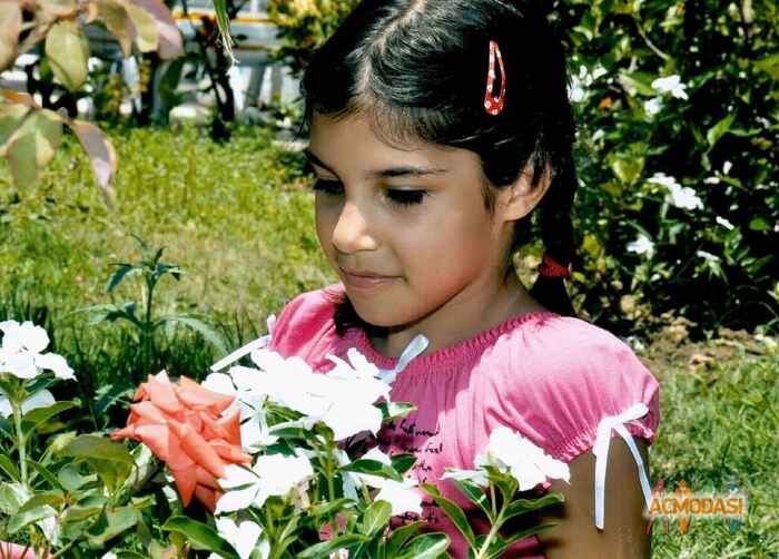 Marie  Belogorskaya фото №259685. Загружено 24 Сентября 2012